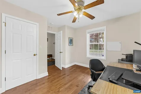 302 11th Street NW Charlottesville VA 22903