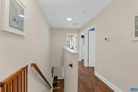 302 11th Street NW Charlottesville VA 22903
