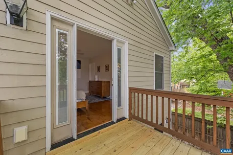 302 11th Street NW Charlottesville VA 22903
