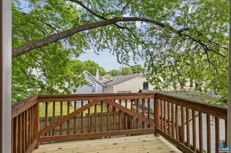 302 11th Street NW Charlottesville VA 22903