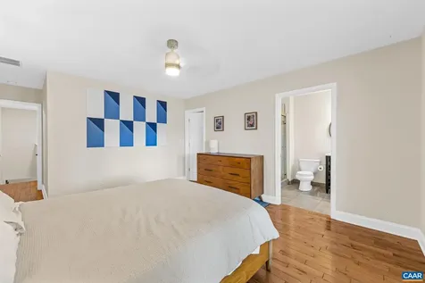 302 11th Street NW Charlottesville VA 22903