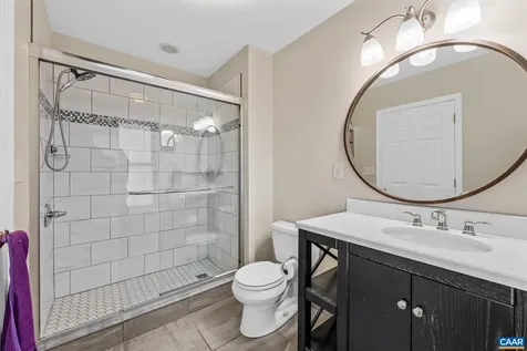 302 11th Street NW Charlottesville VA 22903