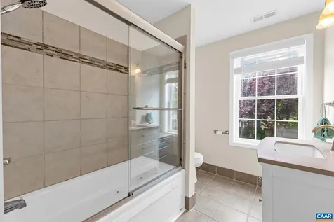 302 11th Street NW Charlottesville VA 22903