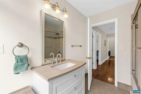 302 11th Street NW Charlottesville VA 22903