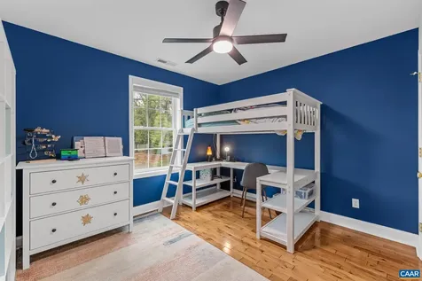302 11th Street NW Charlottesville VA 22903