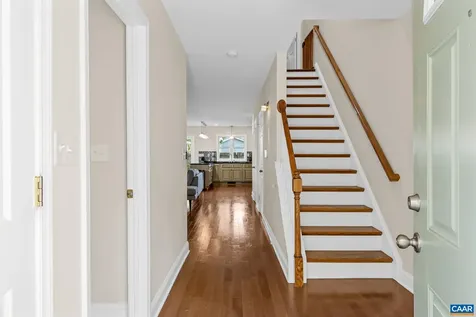 302 11th Street NW Charlottesville VA 22903