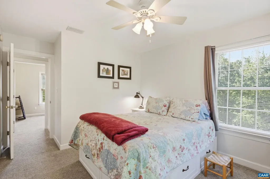 1740 Georges Mill Road Palmyra VA 22963