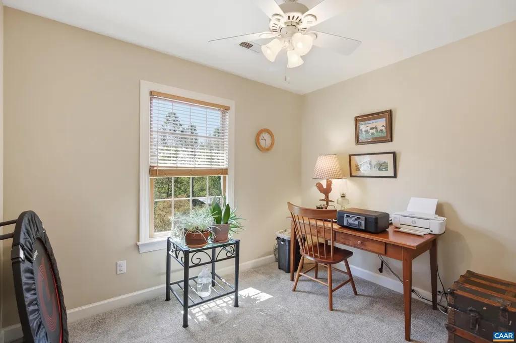 1740 Georges Mill Road Palmyra VA 22963