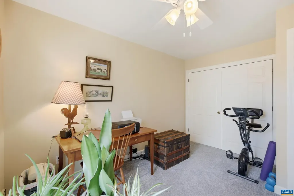1740 Georges Mill Road Palmyra VA 22963