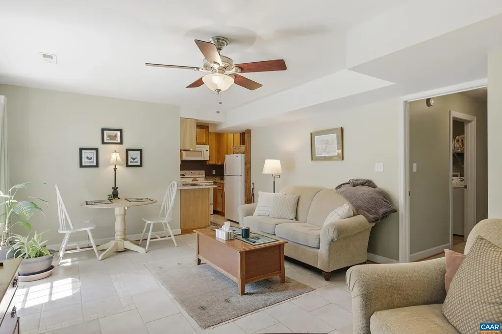 1740 Georges Mill Road Palmyra VA 22963