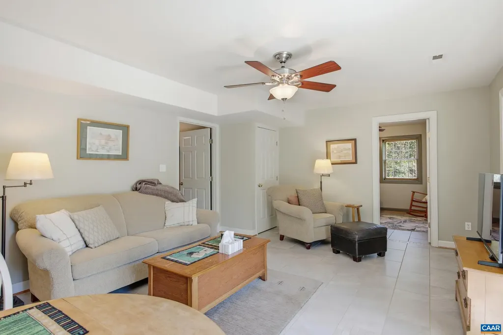 1740 Georges Mill Road Palmyra VA 22963