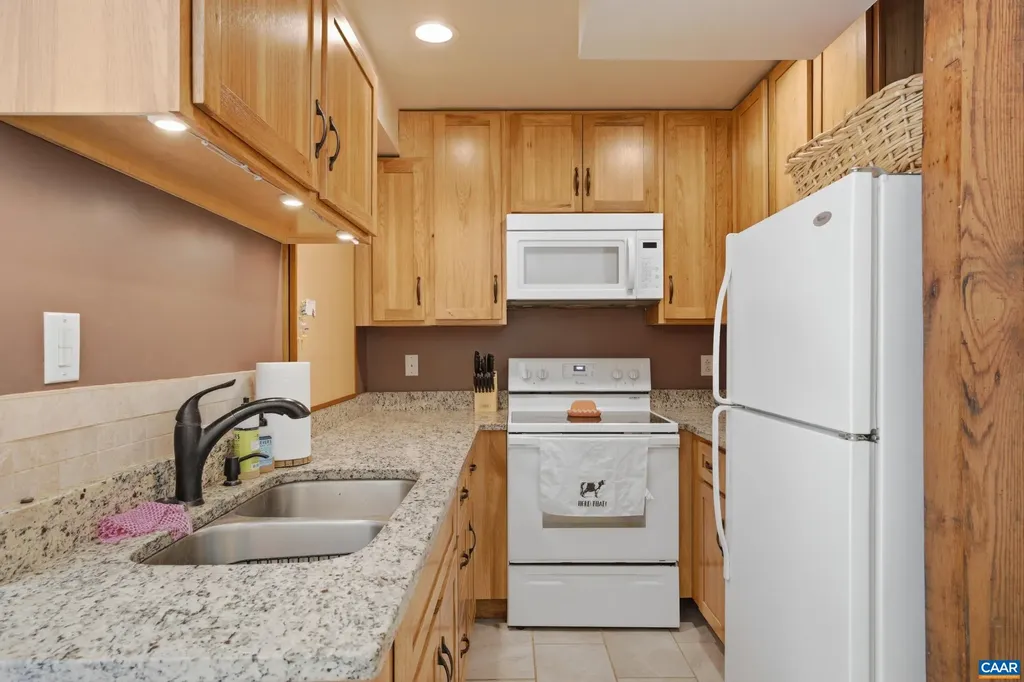1740 Georges Mill Road Palmyra VA 22963