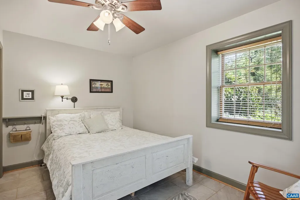 1740 Georges Mill Road Palmyra VA 22963