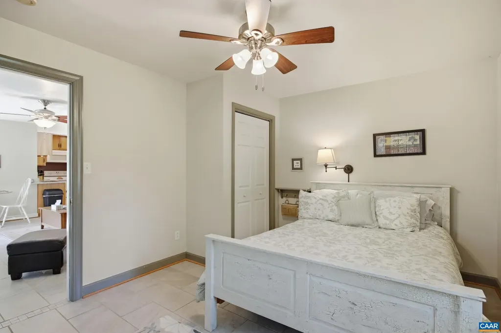 1740 Georges Mill Road Palmyra VA 22963