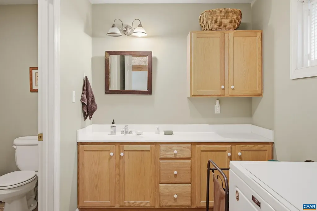 1740 Georges Mill Road Palmyra VA 22963