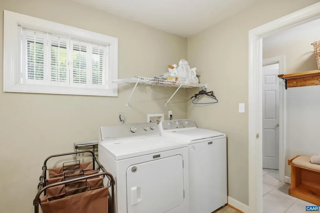 1740 Georges Mill Road Palmyra VA 22963