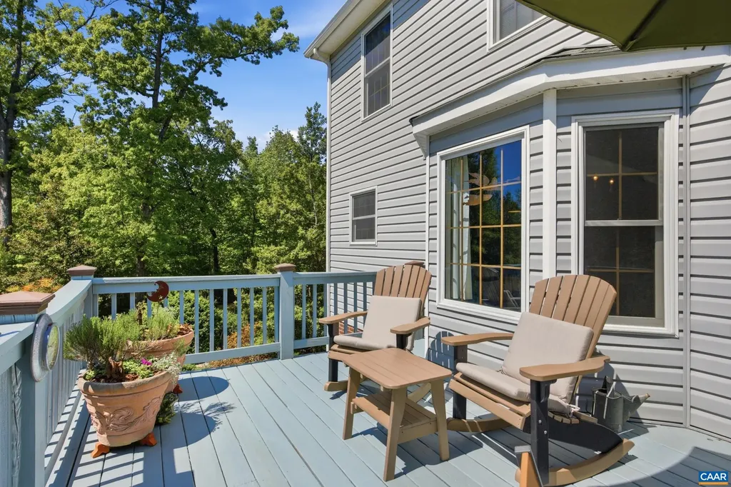 1740 Georges Mill Road Palmyra VA 22963
