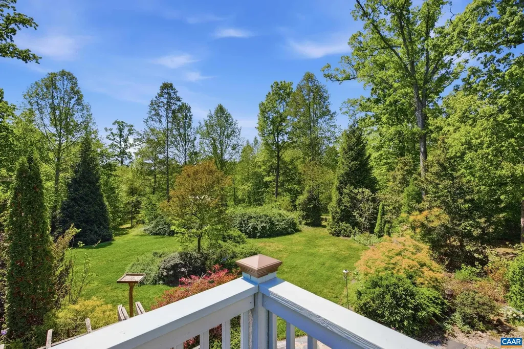 1740 Georges Mill Road Palmyra VA 22963