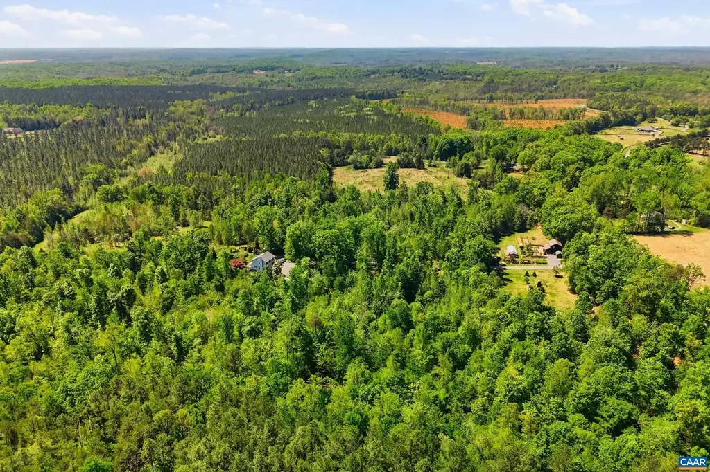 1740 Georges Mill Road Palmyra VA 22963