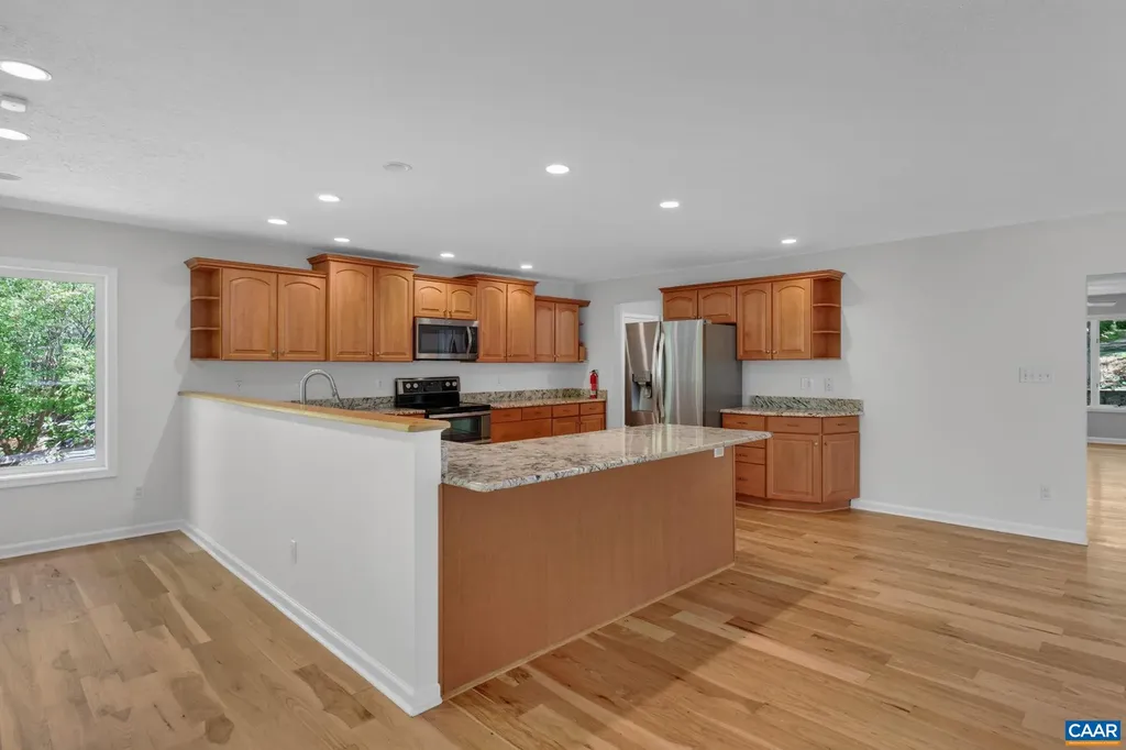 32 Wildwood Drive Palmyra VA 22963