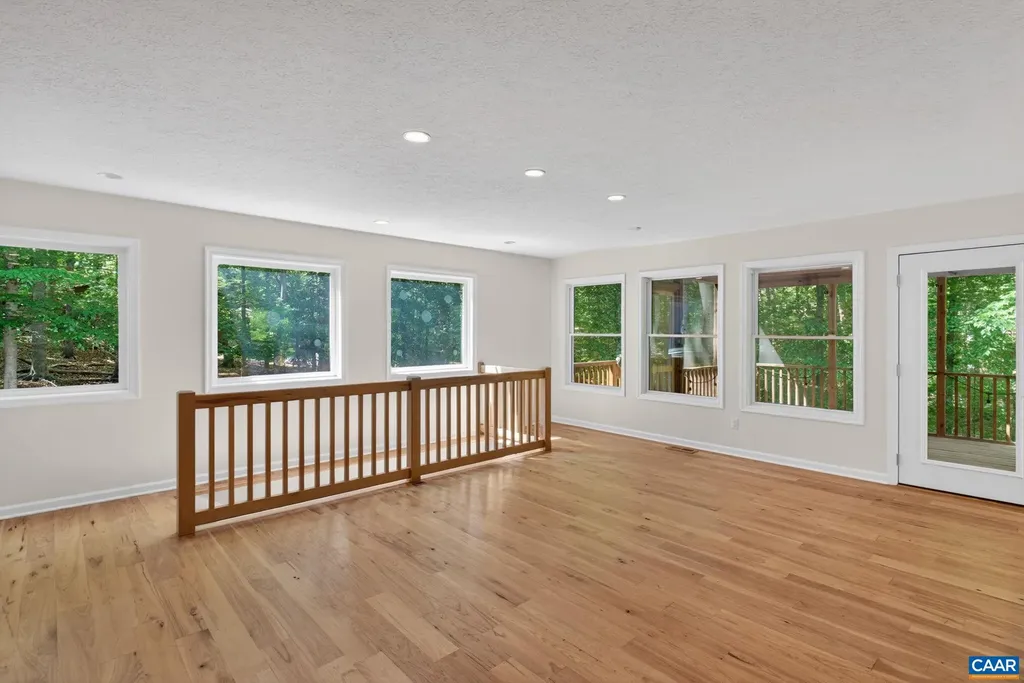 32 Wildwood Drive Palmyra VA 22963