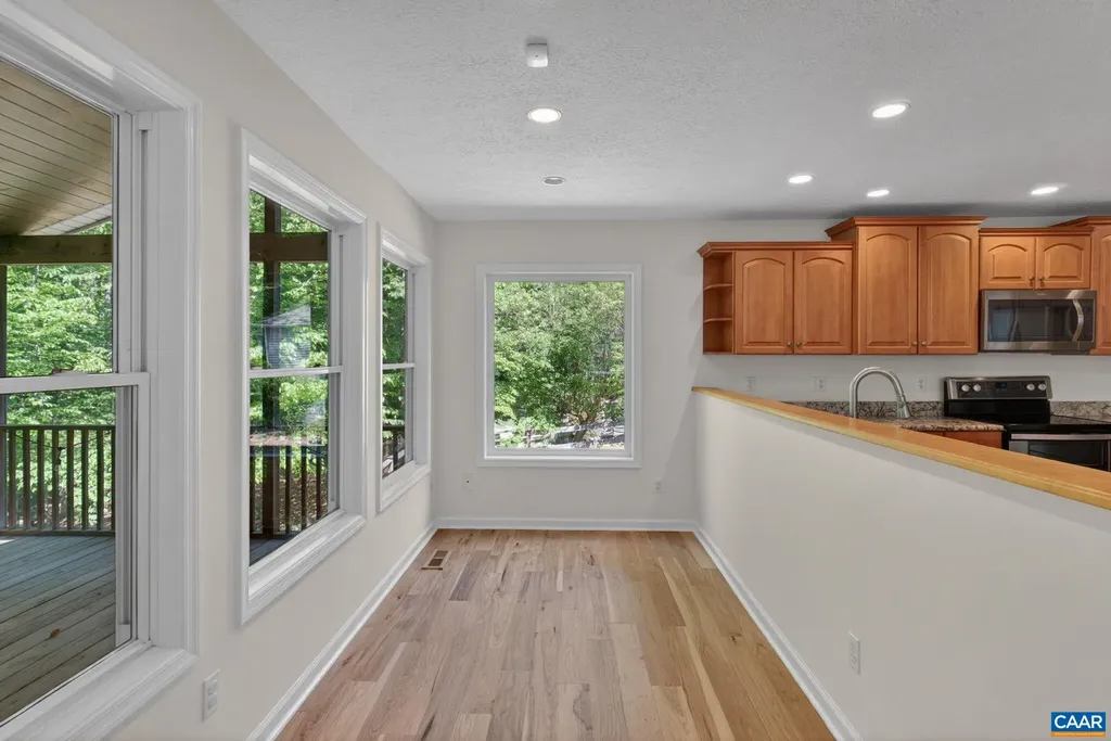32 Wildwood Drive Palmyra VA 22963