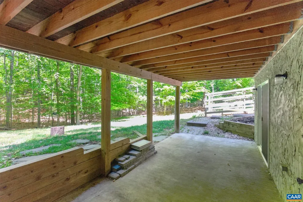 32 Wildwood Drive Palmyra VA 22963