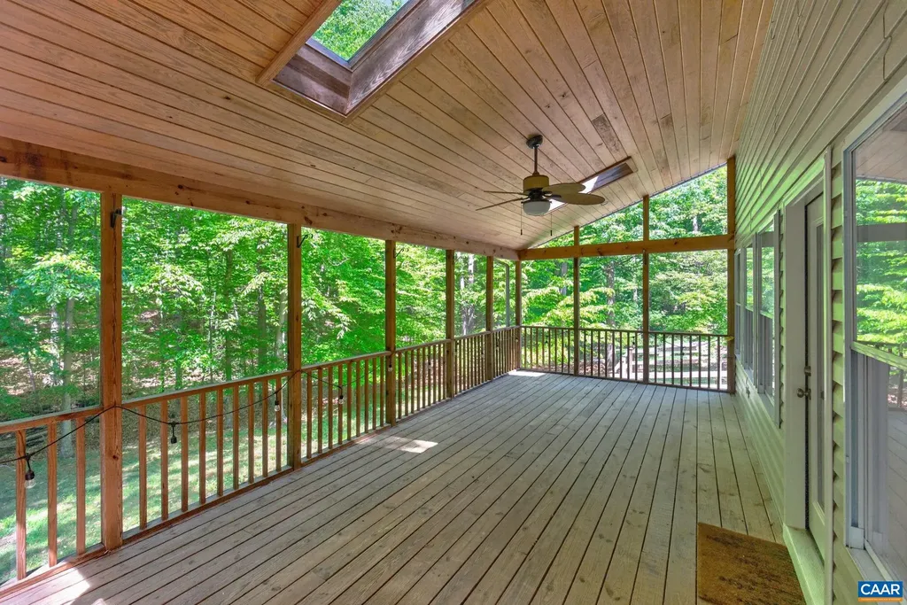 32 Wildwood Drive Palmyra VA 22963