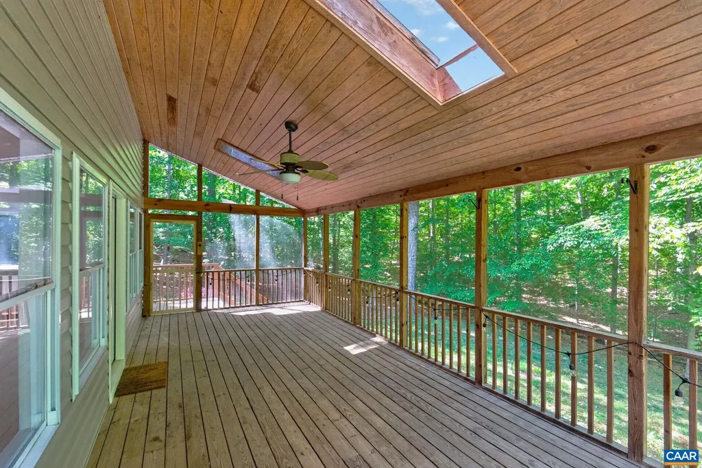 32 Wildwood Drive Palmyra VA 22963