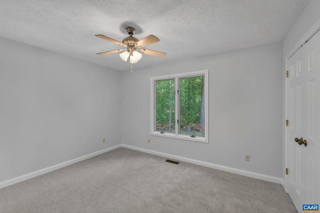 32 Wildwood Drive Palmyra VA 22963