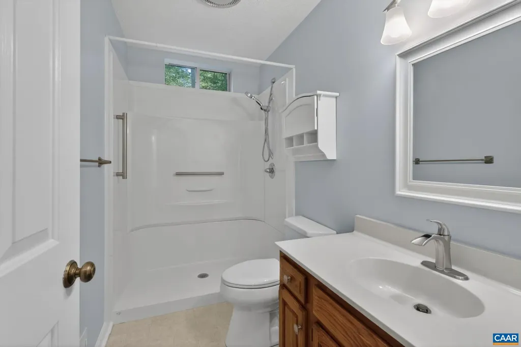 32 Wildwood Drive Palmyra VA 22963