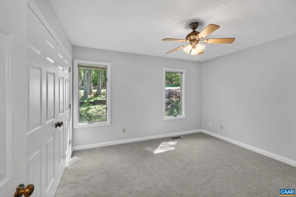 32 Wildwood Drive Palmyra VA 22963