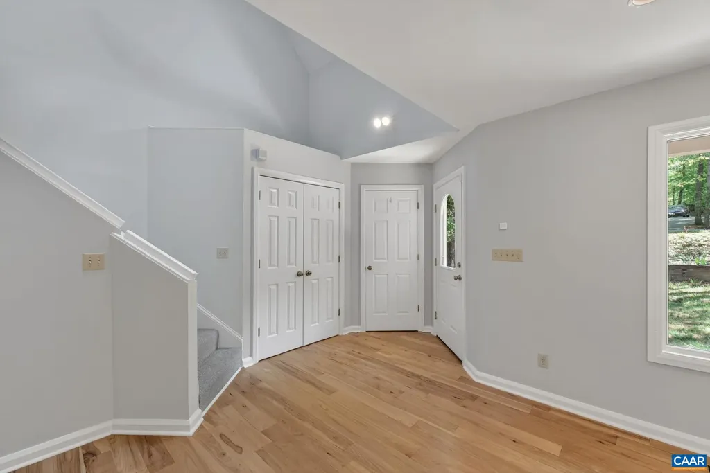 32 Wildwood Drive Palmyra VA 22963