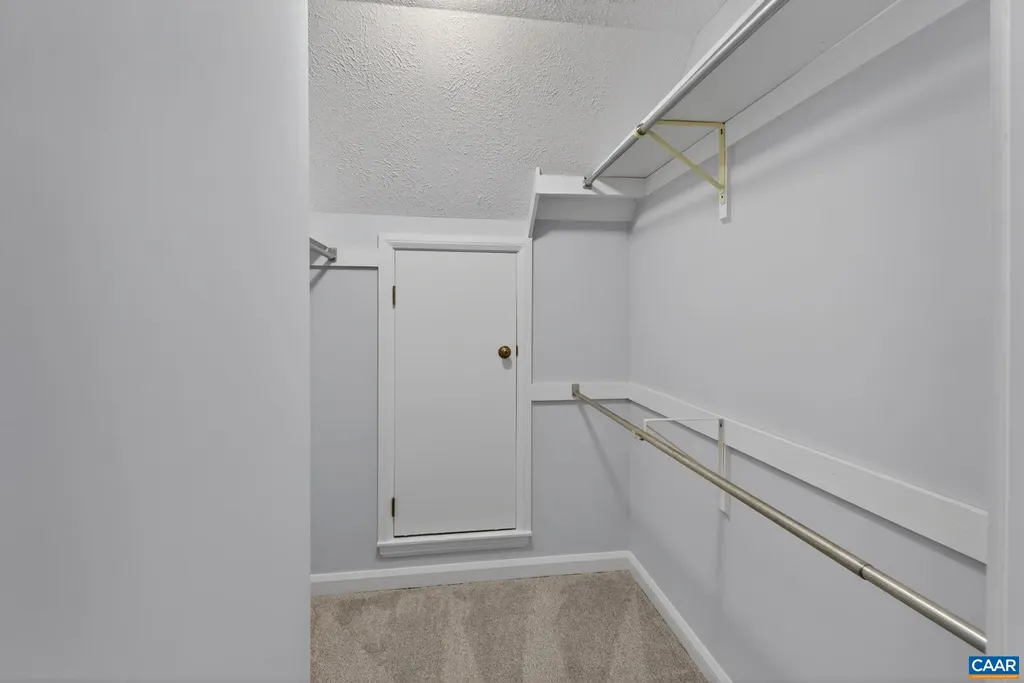 32 Wildwood Drive Palmyra VA 22963