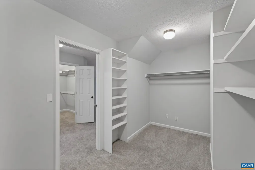 32 Wildwood Drive Palmyra VA 22963