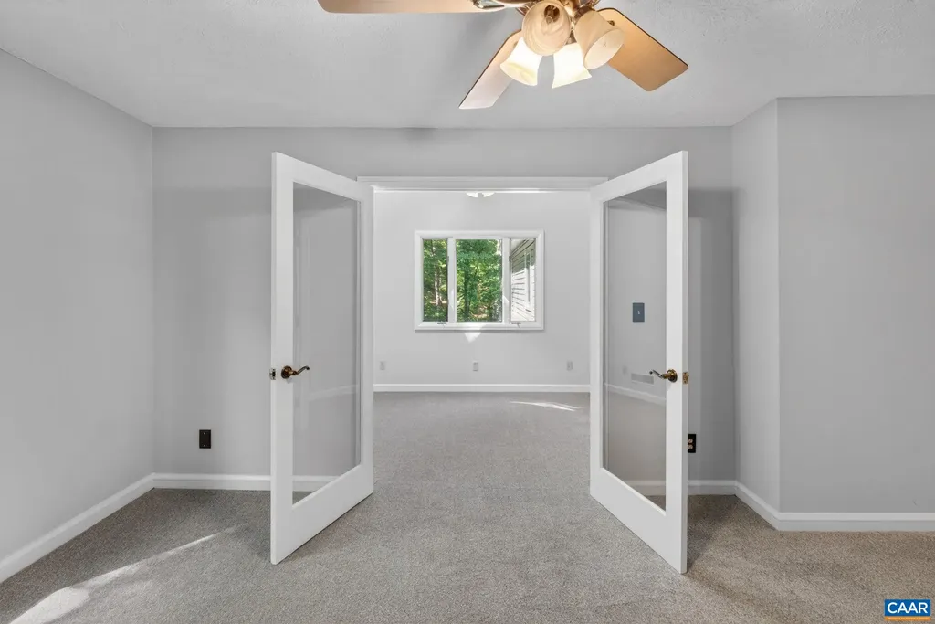 32 Wildwood Drive Palmyra VA 22963