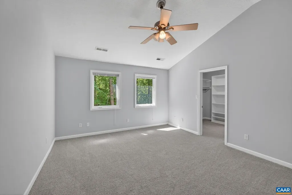 32 Wildwood Drive Palmyra VA 22963