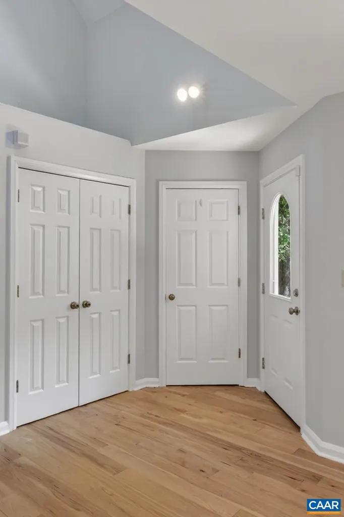 32 Wildwood Drive Palmyra VA 22963