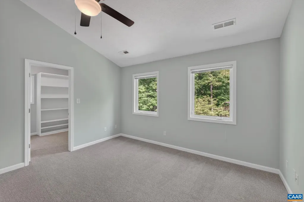 32 Wildwood Drive Palmyra VA 22963