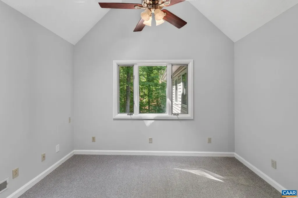 32 Wildwood Drive Palmyra VA 22963
