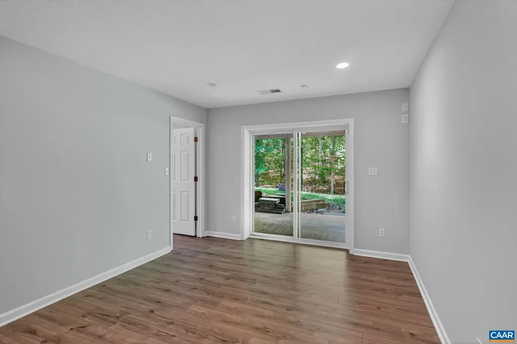 32 Wildwood Drive Palmyra VA 22963