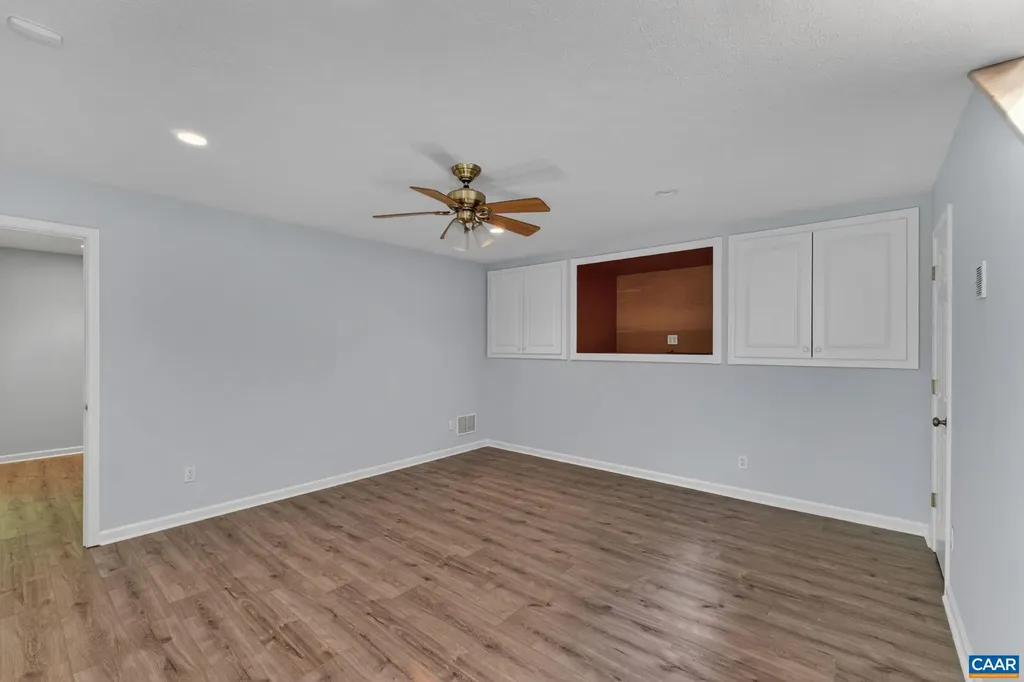 32 Wildwood Drive Palmyra VA 22963