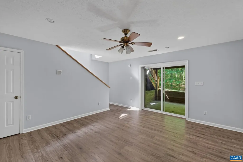 32 Wildwood Drive Palmyra VA 22963
