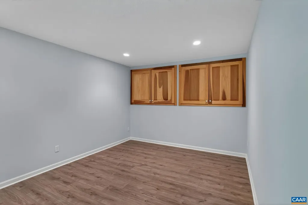 32 Wildwood Drive Palmyra VA 22963
