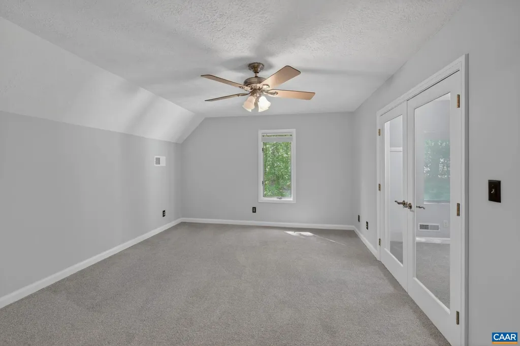 32 Wildwood Drive Palmyra VA 22963
