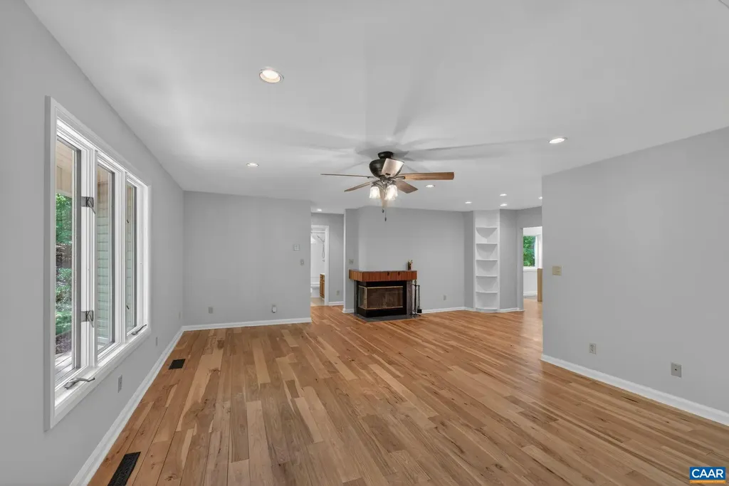 32 Wildwood Drive Palmyra VA 22963