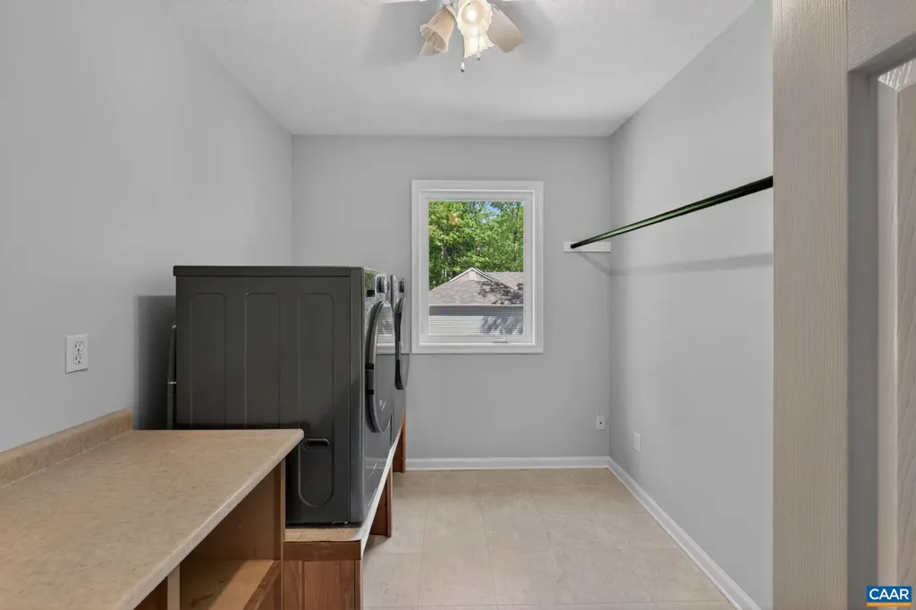 32 Wildwood Drive Palmyra VA 22963
