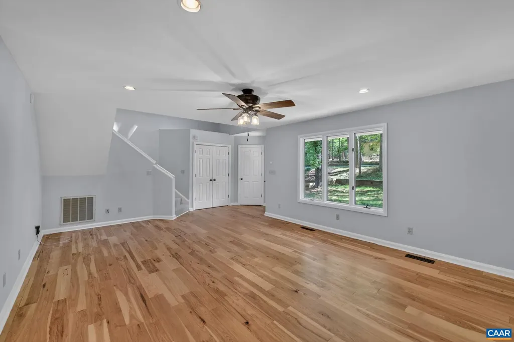 32 Wildwood Drive Palmyra VA 22963