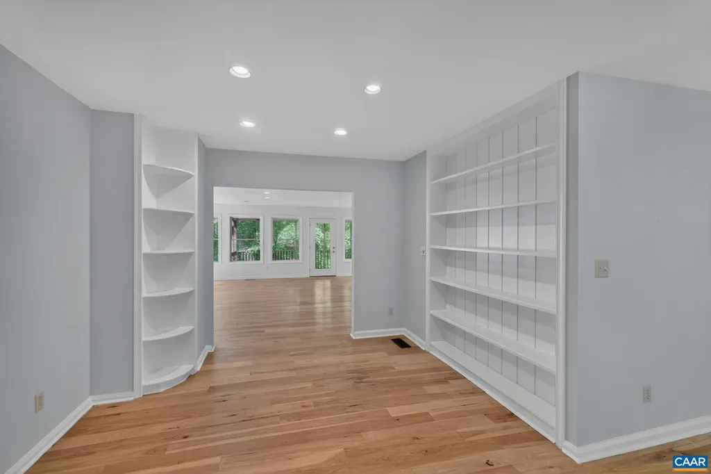 32 Wildwood Drive Palmyra VA 22963