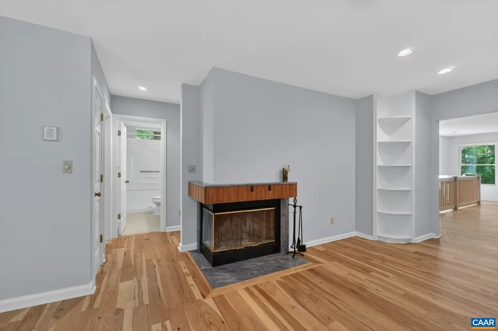 32 Wildwood Drive Palmyra VA 22963